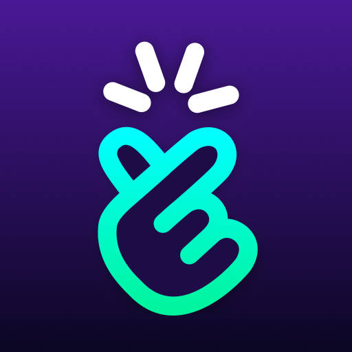 InstaSolve App Icon
